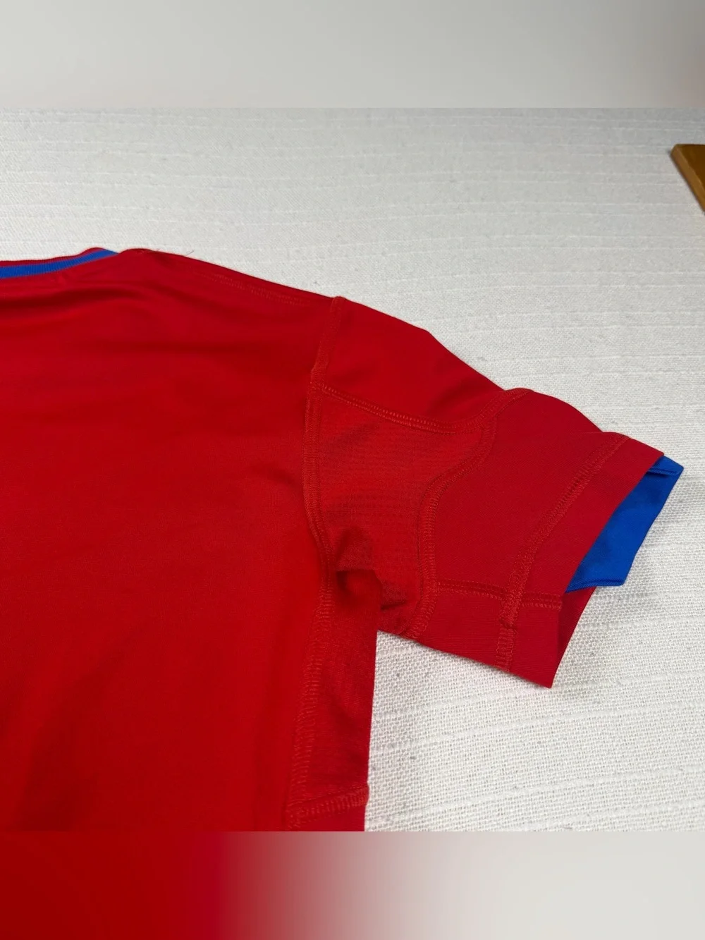 adidas youth spain